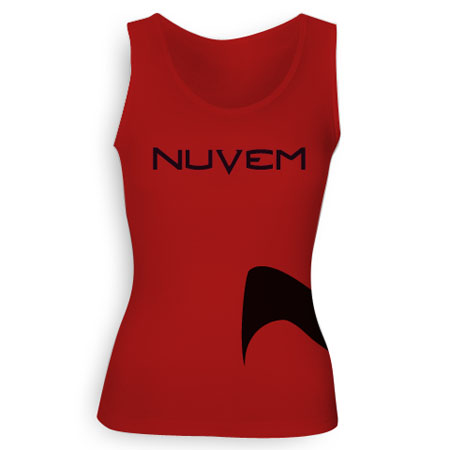Nuvem