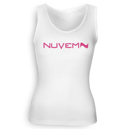 nuvem